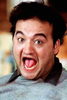 Animal House