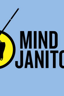 Mind Janitors