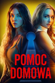 Pomoc domowa