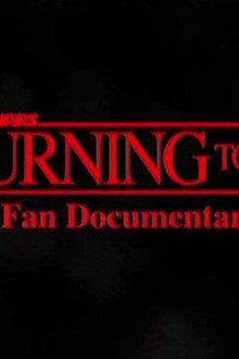 Returning to Jedi: A Filmumentary