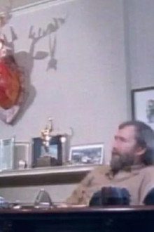 Henson's Place: The Man Behind the Muppets
