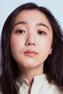 加藤才紀子