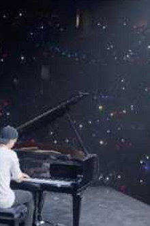 Kygo: Stole the Show