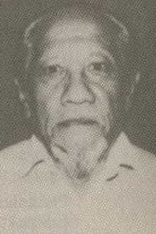 Mustajab Budhrasa