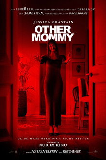 Other Mommy