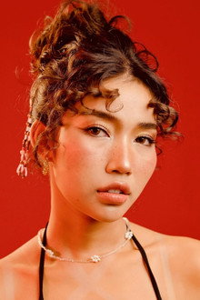 Thinlamphone Mahavong