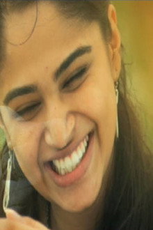 Boy Meets Girl (Tholi Premakatha)