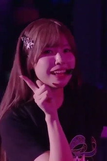 ラブライブ!スーパースター!! Liella! 5th LoveLive! ~Twinkle Triangle~