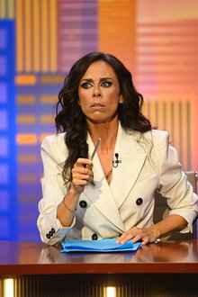 Tudo o Que Não Precisas de Saber Sobre Quase Tudo