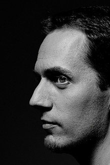 Grand Corps Malade - Concert À La Cigale