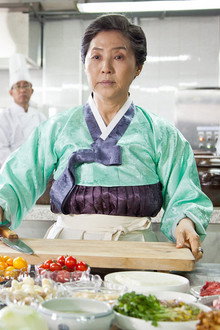 불후의 명작