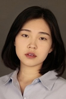 Lee Hyo-won