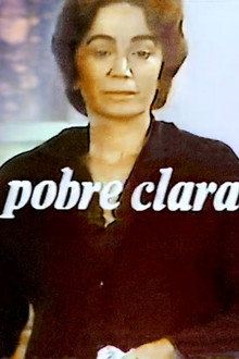 Pobre Clara