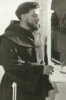 La forza del destino