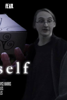 Fear Itself
