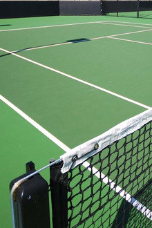 GP Tennis: Google Play