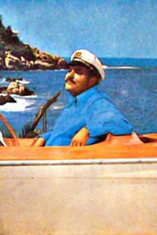 El Rey de Acapulco