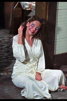 One by One We Will Take You: The Untold Saga of The Evil Dead