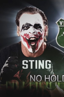 TNA Victory Road 2012