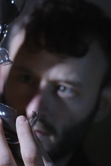 כה מוקדם, כה מאוחר