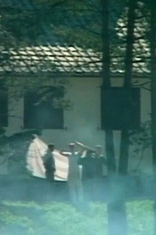 Bitka za Holmec