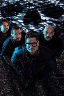Ghost Adventures: Lake of Death
