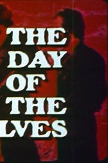 The Day of the Wolves