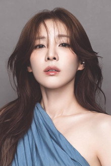 산다라 박