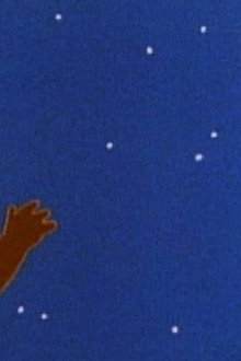 Happy Birthday, Moon