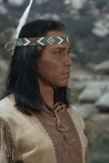 La Levée des tomahawks