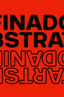 Finado Abstrato
