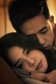 Without You