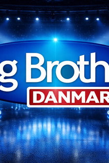 Big Brother Danmark