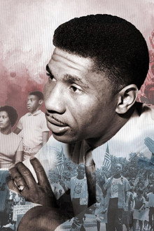 Everlasting: Life and Legacy of Medgar Evers