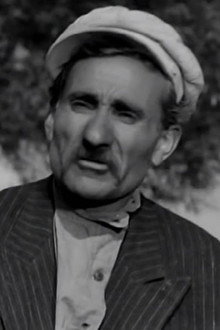 Артемий Айрапетян