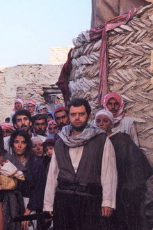 باب الشمس