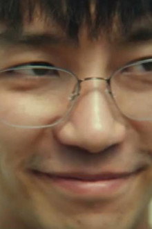 씬