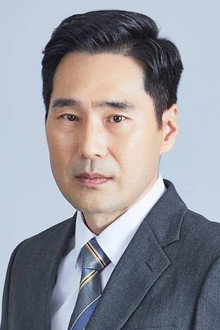 양영조