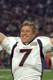 Elway
