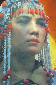 骑士风云