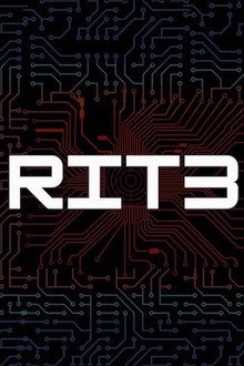 R1T3