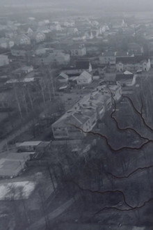 Пенсильвания