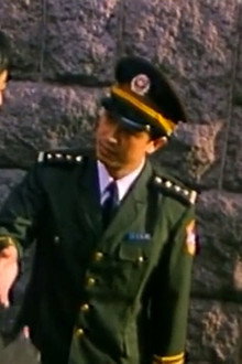 埋伏