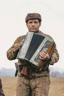 Война и музыка