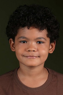 Davi Luis Flores
