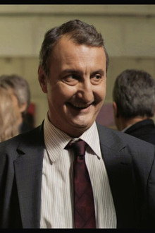 Bosanski lonac