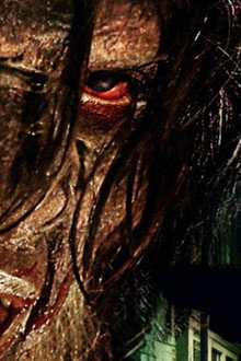 The Strange Case of Dr. Jekyll and Mr. Hyde