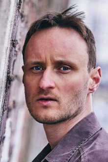 Sebastian Brandes