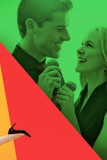 A Carol for Two