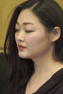 블라인드 파트너